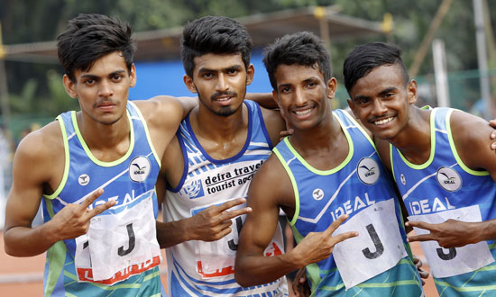 เดชเดพเดฒเดพเดชเตเดชเตเดฐเด เดเตเดเดฟเดฏเดฟเดฑเดเตเดเดฟ เดชเดพเดฒเดพเดชเตเดชเตเดฐเด เดเตเดเดฟเดฏเดฟเดฑเดเตเดเดฟ