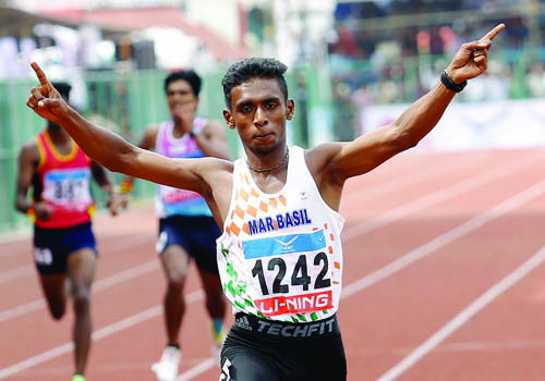 เดชเดพเดฒเดพเดฏเดฟเดฒเตโ เดฎเตเดฑเตเดฑเต เดฑเตเดเตเดเตเดกเตเดเดณเตเดเต เดชเตเดฐเตเดฎเดดเดเตเดเดพเดฒเด เดชเดพเดฒเดพเดฏเดฟเดฒเตโ เดฎเตเดฑเตเดฑเต เดฑเตเดเตเดเตเดกเตเดเดณเตเดเต เดชเตเดฐเตเดฎเดดเดเตเดเดพเดฒเด