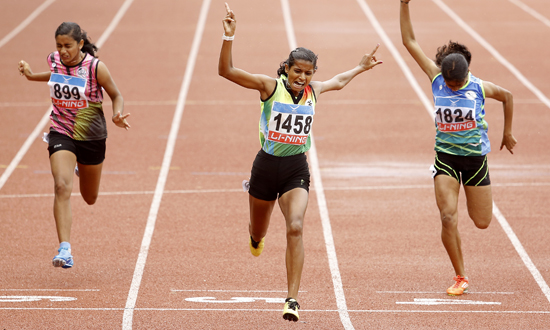 เดคเตเดชเตเดชเตเดฐเดฟ เดเดฟเดคเดฑเดฟ เดตเตเดเดเตเดฐเดพเดเตเดเต เดคเตเดชเตเดชเตเดฐเดฟ เดเดฟเดคเดฑเดฟ เดตเตเดเดเตเดฐเดพเดเตเดเต