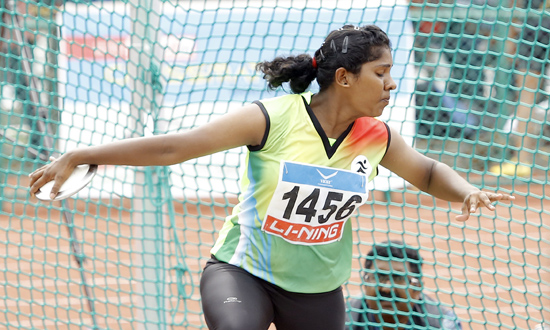 เด
เดคเตเดฒเตเดฏเด เด เดตเดฟเดเดฏเด เด
เดคเตเดฒเตเดฏเด เด เดตเดฟเดเดฏเด