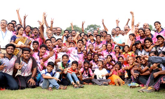 เดเดพเดฏเดฟเด เดธเดฟเดเดนเดพเดธเดจเด เดคเดฟเดฐเดฟเดเตเดเตเดชเดฟเดเดฟเดเตเดเต เดเดฑเดฃเดพเดเตเดณเด เดเดพเดฏเดฟเด เดธเดฟเดเดนเดพเดธเดจเด เดคเดฟเดฐเดฟเดเตเดเตเดชเดฟเดเดฟเดเตเดเต เดเดฑเดฃเดพเดเตเดณเด