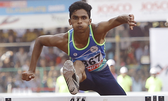 เดนเดฐเตโเดกเดฟเดฒเตเดเดณเตโ เดคเดเดธเตเดธเดฎเดพเดฏเดฟเดฒเตเดฒ; เดเตเดฎเดพเดฐ เดชเตเดฐเดคเดฟเดญเดเดณเตโเดเตเดเต เดฎเตเดจเตเดจเดฟเดฒเตโ เดเดฐเดฟเดคเตเดฐเด เดตเดดเดฟเดฎเดพเดฑเดฟ เดนเดฐเตโเดกเดฟเดฒเตเดเดณเตโ เดคเดเดธเตเดธเดฎเดพเดฏเดฟเดฒเตเดฒ; เดเตเดฎเดพเดฐ เดชเตเดฐเดคเดฟเดญเดเดณเตโเดเตเดเต เดฎเตเดจเตเดจเดฟเดฒเตโ เดเดฐเดฟเดคเตเดฐเด เดตเดดเดฟเดฎเดพเดฑเดฟ