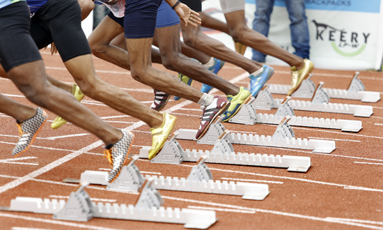 เดธเดเดธเตเดฅเดพเดจ เดธเตโเดเตเดณเตโ เดเดพเดฏเดฟเดเตเดฒเตโเดธเดตเด; เดเดฑเดฃเดพเดเตเดณเดคเตเดคเดฟเดจเต เดเดฟเดฐเตเดเด เดธเดเดธเตเดฅเดพเดจ เดธเตโเดเตเดณเตโ เดเดพเดฏเดฟเดเตเดฒเตโเดธเดตเด; เดเดฑเดฃเดพเดเตเดณเดคเตเดคเดฟเดจเต เดเดฟเดฐเตเดเด