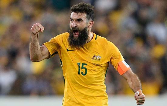 ആസ്ത്രേലിയക്കും ഡെന്മാര്ക്കിനും ലോകകപ്പ് യോഗ്യത ആസ്ത്രേലിയക്കും ഡെന്മാര്ക്കിനും ലോകകപ്പ് യോഗ്യത