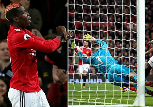 ജയം തുടര്ന്ന് ബാഴ്സലോണയും മാഞ്ചസ്റ്റര് സിറ്റിയും ചെല്സിയും മാഞ്ചസ്റ്റര് യുനൈറ്റഡും ജയം തുടര്ന്ന് ബാഴ്സലോണയും മാഞ്ചസ്റ്റര് സിറ്റിയും ചെല്സിയും മാഞ്ചസ്റ്റര് യുനൈറ്റഡും