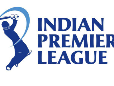 ഐപിഎല്ലിന്റെ മല്‍സര സമയങ്ങള്‍ മാറ്റാന്‍ ആലോചന: രാജീവ് ശുക്ല