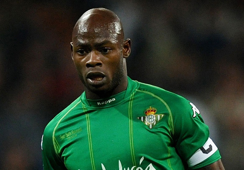 മുംബൈ സിറ്റി താരത്തിനെതിരേ ബംഗളൂരു ആരാധകരുടെ വംശീയാധിക്ഷേപം മുംബൈ സിറ്റി താരത്തിനെതിരേ ബംഗളൂരു ആരാധകരുടെ വംശീയാധിക്ഷേപം