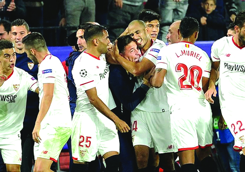 പിടിച്ചു വാങ്ങിയ ഈ സമനില കാന്സര് ബാധിതനായ പ്രിയ കോച്ചിന് പിടിച്ചു വാങ്ങിയ ഈ സമനില കാന്സര് ബാധിതനായ പ്രിയ കോച്ചിന്