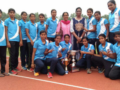 സര്വകലാശാലാ അത്ലറ്റിക് മീറ്റ്: മേഴ്സി, ക്രൈസ്റ്റ് കോളജുകള് ജേതാക്കള് സര്വകലാശാലാ അത്ലറ്റിക് മീറ്റ്: മേഴ്സി, ക്രൈസ്റ്റ് കോളജുകള് ജേതാക്കള്