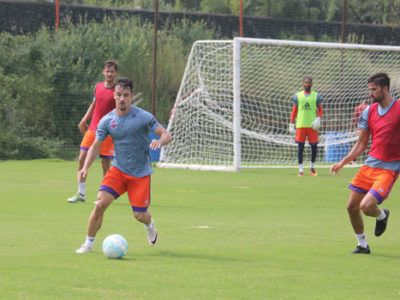 ജയം തുടരാന്‍ മുംബൈ പൂനെയ്‌ക്കെതിരേ