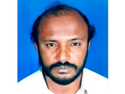 ഹൃദയാഘാതം; വര്‍ക്കല സ്വദേശി  സൗദിയില്‍  മരണപ്പെട്ടു