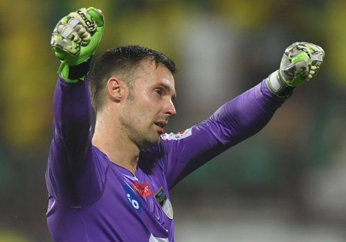 നന്ദി റച്ചൂബ്ക.. ഒരായിരം നന്ദി