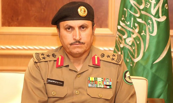 സൗദിയില്‍ പരിഷ്‌കരിച്ച ഗതാഗത നിയമം ഒരു മാസത്തിനകം