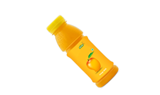 കോഴിക്കോട്ട് ശീതളപാനീയം കുടിച്ച യുവാവ് കുഴഞ്ഞുവീണ് ഗുരുതരാവസ്ഥയില്‍