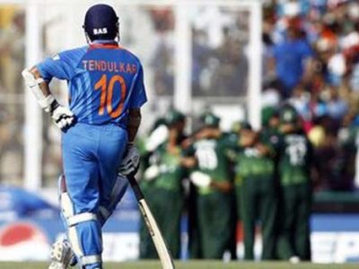 ഇന്ത്യന് ക്രിക്കറ്റ് ടീമീല് ഇനി 10ാം നമ്പര് ഇല്ല ഇന്ത്യന് ക്രിക്കറ്റ് ടീമീല് ഇനി 10ാം നമ്പര് ഇല്ല