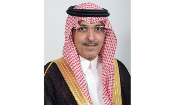 സൗദി സാമ്പത്തിക നില മെച്ചപ്പെടുന്നതായി സൂചന; വൈദ്യുതി-വാതകം-പെട്രോള്‍ വിലവര്‍ധന ഉടനില്ല