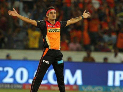 ശ്രീലങ്കയ്ക്കെതിരായ ഏകദിന പരമ്പര: സിദ്ധാര്ത്ഥ് കൗല് ഇന്ത്യന് ടീമില് ശ്രീലങ്കയ്ക്കെതിരായ ഏകദിന പരമ്പര: സിദ്ധാര്ത്ഥ് കൗല് ഇന്ത്യന് ടീമില്