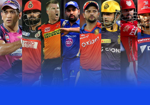 ഐപിഎല്ലിന്റെ സമയക്രമം മാറ്റും; തുടക്കം ഏപ്രില്‍ ഏഴിന്