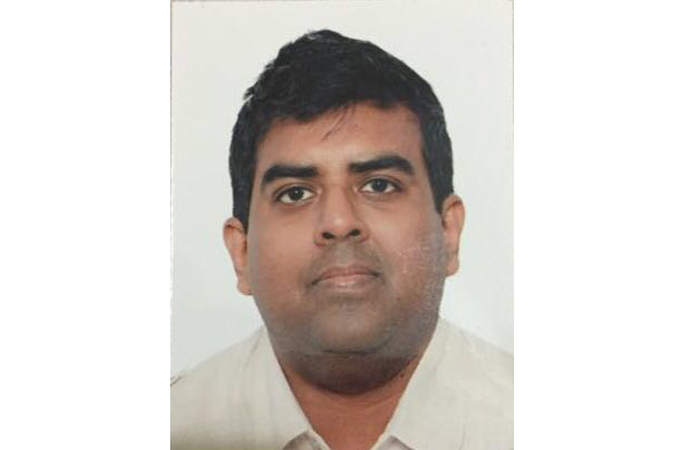 കോഴിക്കോട് സ്വദേശി ദുബൈയില്‍ നിര്യാതനായി