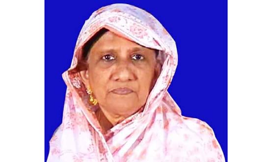 ഉംറ കഴിഞ്ഞ് മടങ്ങവേ അപകടത്തില്‍ മരിച്ചു