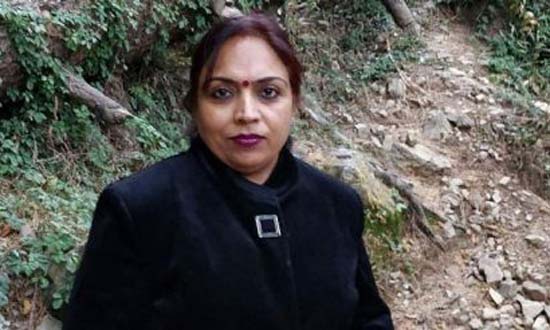 പന്ത്രണ്ടാം ക്ലാസുകാരന്‍ പ്രിന്‍സിപ്പലിനെ വെടിവച്ചുകൊന്നു