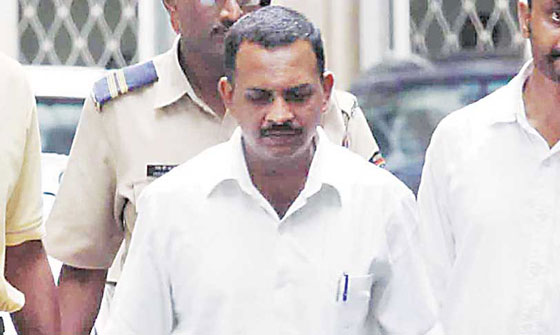 മലേഗാവ് സ്‌ഫോടനക്കേസ്: എന്‍ഐഎക്കും മഹാരാഷ്ട്ര സര്‍ക്കാരിനും സുപ്രിംകോടതി നോട്ടീസ്