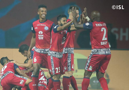 കോപ്പലാശാന് പിഴച്ചില്ല; കൊമ്പൊടിഞ്ഞ് ബ്ലാസ്റ്റേഴ്സ് വീണു കോപ്പലാശാന് പിഴച്ചില്ല; കൊമ്പൊടിഞ്ഞ് ബ്ലാസ്റ്റേഴ്സ് വീണു