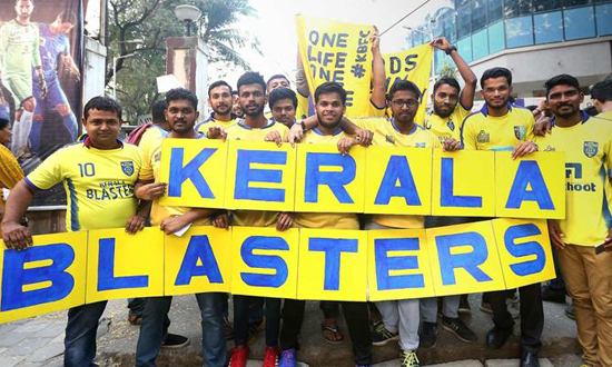 കേരളത്തിന്റ കൊമ്പന്‍മാരെ കോപ്പല്‍ ആശാന്‍ തളക്കുമോ? ബ്ലാസ്‌റ്റേഴ്‌സ് ഇന്ന് ജയിച്ചാല്‍ നാലാം സ്ഥാനത്ത്