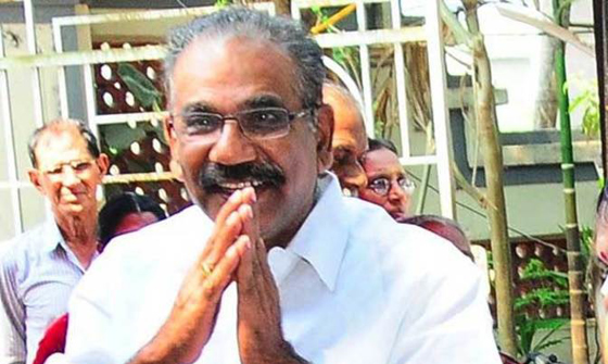 എകെ ശശീന്ദ്രന്‍ കുറ്റവിമുക്തന്‍