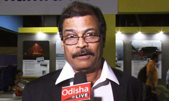 വിഴിഞ്ഞം പദ്ധതി:അദാനി പോര്‍ട്ട്‌സ് സിഇഒ രാജിവച്ചു