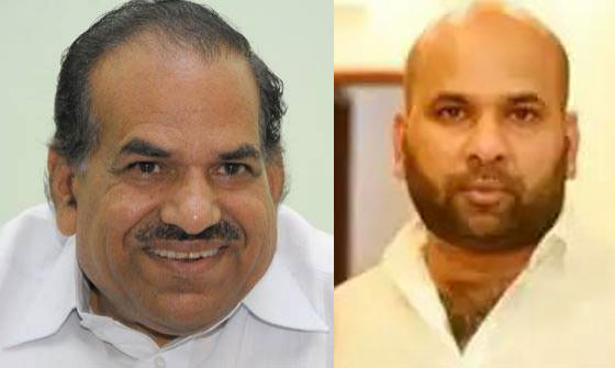 സാമ്പത്തിക തട്ടിപ്പ് വിവാദത്തില്‍ പ്രതികരണവുമായി ബിനോയ് കോടിയേരി: കൂടുതല്‍ കാര്യങ്ങള്‍ അച്ഛന്‍ പറയും