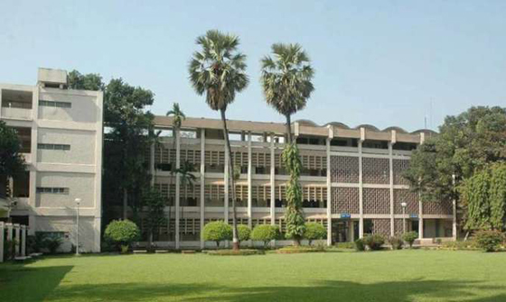 മാംസാഹാരം കഴിക്കുന്നവര്ക്ക് പ്രത്യേക പാത്രം:ബോംബെ ഐടിഐ മാംസാഹാരം കഴിക്കുന്നവര്ക്ക് പ്രത്യേക പാത്രം:ബോംബെ ഐടിഐ