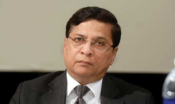 ചീഫ് ജസ്റ്റിസിനെ ഇംപീച്ച്‌ ചെയ്യാനൊരുങ്ങി സിപിഎം