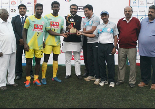 സന്തോഷത്തോടെ കേരളം ഫൈനല്‍ റൗണ്ടില്‍