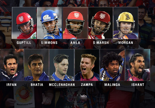 ഇവര്‍ താരമൂല്യമില്ലാത്ത താരങ്ങള്‍...