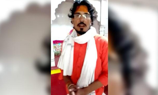 സാമുദായിക വിദ്വേഷത്തിനു കാരണമാകുന്ന വീഡിയോകള്‍ പ്രചരിപ്പിക്കുന്നതിനു നിരോധിക്കുമെന്ന് സുപ്രീംകോടതി