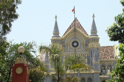 ദളിത് എന്ന പ്രയോഗം ഔദ്യോഗിക കുറിപ്പുകളില്‍ ഒഴിവാക്കാന്‍ മധ്യപ്രദേശ് ഹൈക്കോടതി നിര്‍ദ്ദേശം
