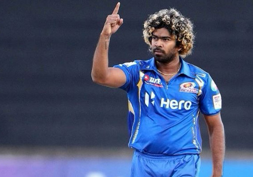 ലസിത് മലിംഗ കളിമതിയാക്കുന്നു; സൂചനകള്‍ നല്‍കി അഭിമുഖം