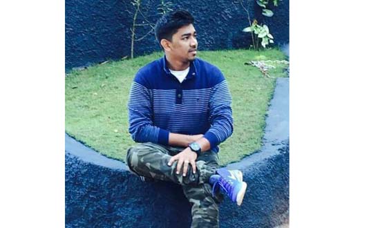 പത്താങ്കയം വെള്ളച്ചാട്ടത്തില്‍ മൂഴിക്കല്‍ സ്വദേശി മുങ്ങി മരിച്ചു