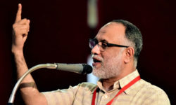 നിരോധനം കൊണ്ട് തകര്‍ക്കാനാവില്ല