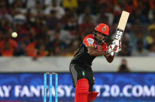 മലയാളികളും തിളങ്ങിയ താരലേലം; സചിന്‍ ബേബി ഹൈദരാബാദില്‍