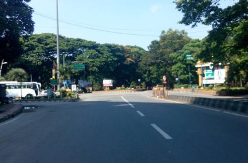 സിപിഎം ലീഗ് സംഘര്‍ഷം: നാളെ മലപ്പുറം പെരുന്തല്‍മണ്ണയില്‍ യുഡിഎഫ് ഹര്‍ത്താല്‍