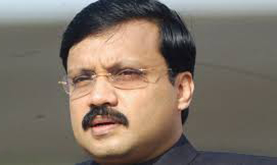 അനധികൃത സ്വത്ത്;ടി ഒ സൂരജിനെതിരെ കുറ്റപത്രം