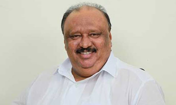 തോമസ് ചാണ്ടിക്ക് ആശ്വാസം; മനപൂര്വ്വം കൈയ്യേറിയിട്ടില്ലെന്ന് ഹൈക്കോടതി തോമസ് ചാണ്ടിക്ക് ആശ്വാസം; മനപൂര്വ്വം കൈയ്യേറിയിട്ടില്ലെന്ന് ഹൈക്കോടതി