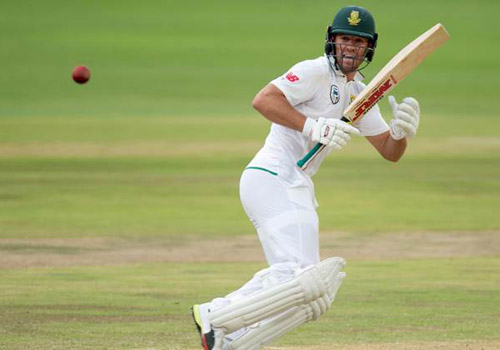 ഇന്ത്യയുടെ ഫാസ്റ്റ് ബൗളിങ് ഞെട്ടിച്ചു: എബി ഡിവില്ലിയേഴ്‌സ്