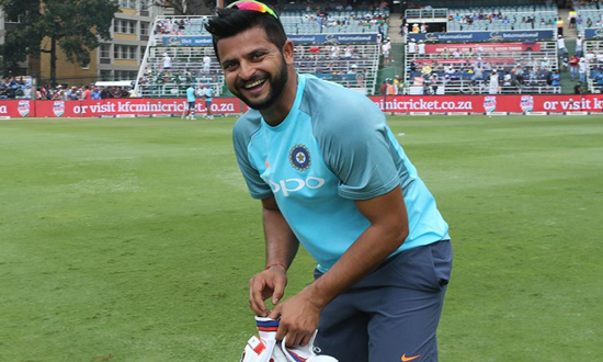 പരമ്പര പിടിക്കാന്‍ കോഹ്‌ലിക്കൂട്ടം; പരിക്കിന്റെ പിടിയില്‍ ആതിഥേയര്‍