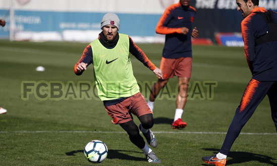 ബാഴ്‌സലോണയ്ക്ക് ഇന്ന് അഗ്നിപരീക്ഷ; ചാംപ്യന്‍ പോരാട്ടം ചെല്‍സിയുടെ തട്ടകത്തില്‍