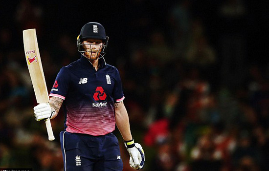 സ്റ്റോക്കിന്റെ ഷോക്കില് കിവീസ് വീണു സ്റ്റോക്കിന്റെ ഷോക്കില് കിവീസ് വീണു