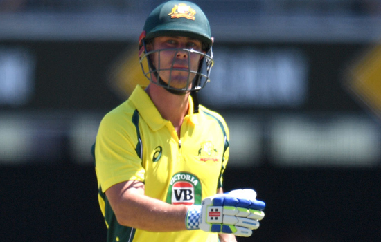 ക്രിസ് ലിന്നിന് ശസ്ത്രക്രിയ വേണ്ട; ഐപിഎല്ലില്‍ കളിക്കും