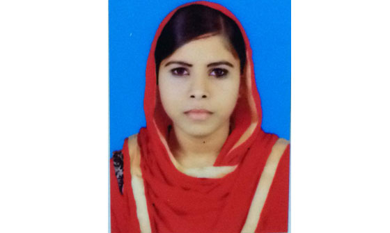 സ്‌കൂള്‍ ബസ്സില്‍ നിന്നും തെറിച്ചു വീണ് പെണ്‍കുട്ടി മരിച്ചു